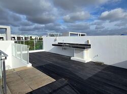 Cabana (D28), Terrace #519150261